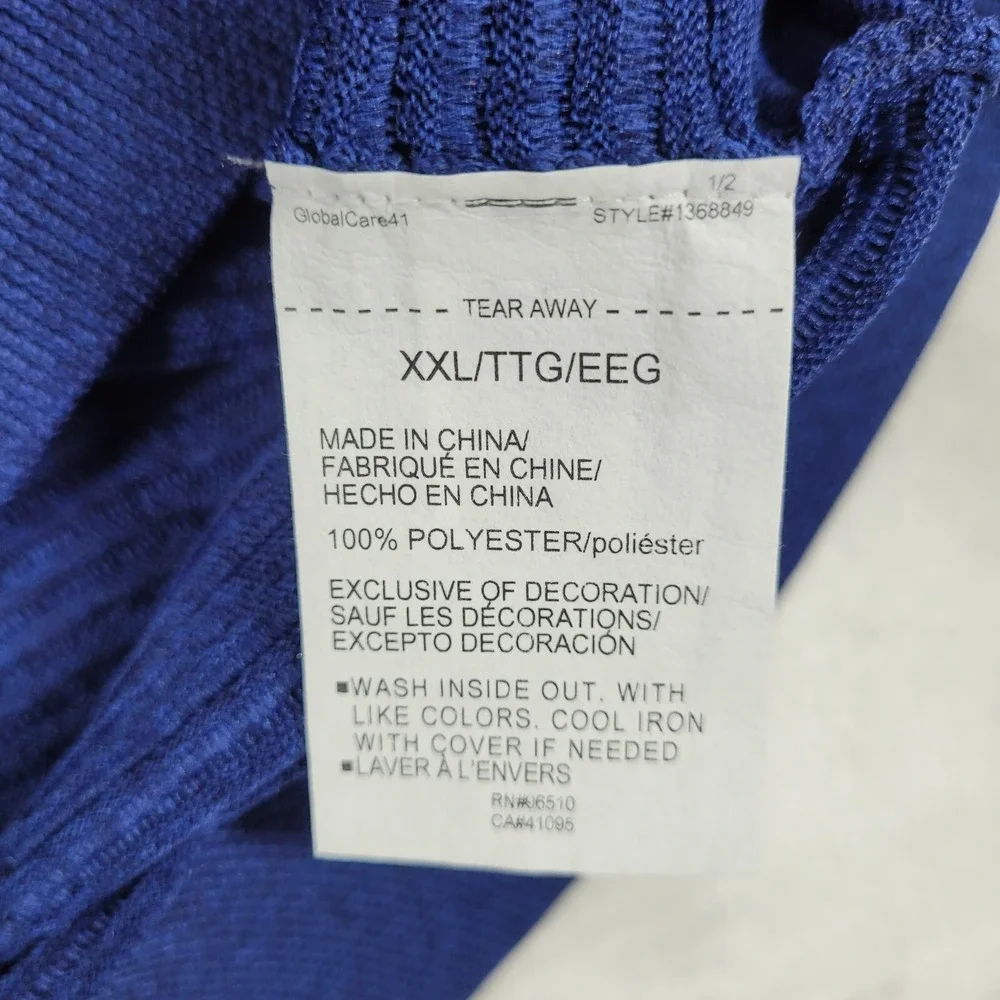 Under Armour nwt under